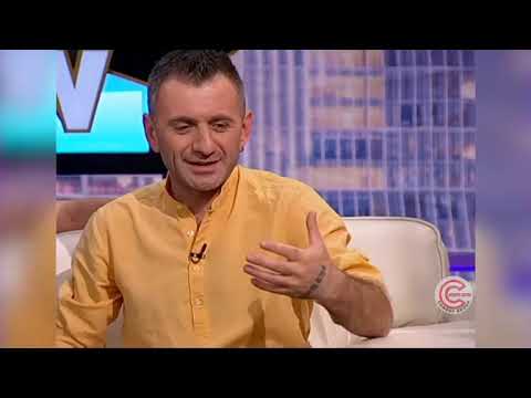 Nika Grigolias Kata / ნიკა გრიგოლიას კატა \"მეო\"