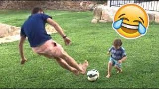 Funny Soccer Football Vines 2020 ● Goals l Skills l Fails مقاطع كرة مضحكة