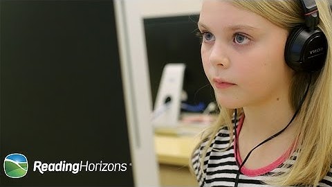Blended Learning: Redefine Your Classroom