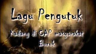 Dwiki CJ - Diss (MGK - Sail Cover/REMIX) (Re-Prod By Kalimbeat)