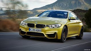 ✔️ITALO DISCO 80s. 🔔Yello - Desire. 🔻BMW M4 clip