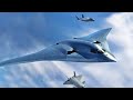 "China's H-20 Stealth Bomber: The U.S. Air Force's Worst Nightmare?" #H20StealthBomber