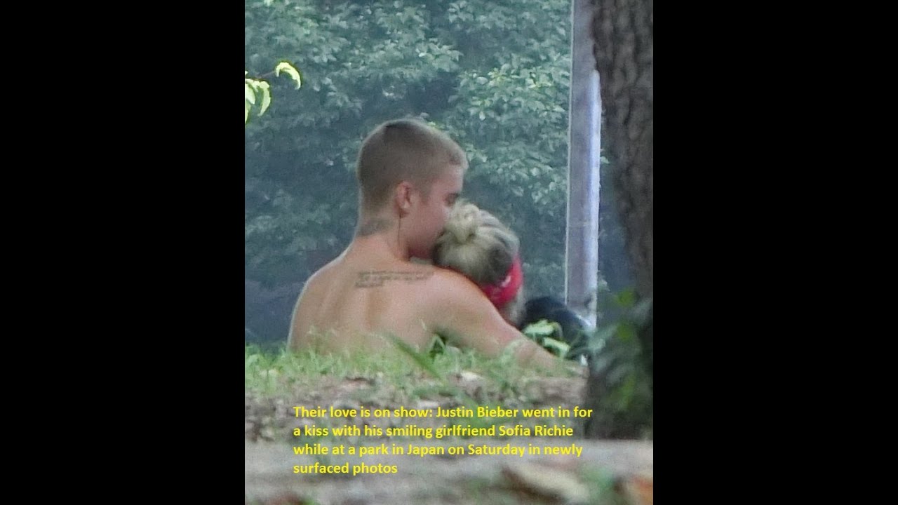 speed dating karlsruhe