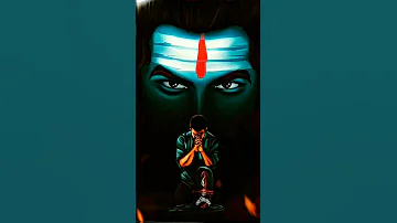 Kaal bhi uska kya bigade jo bhakt ho Mahakaal ka🙏🚩हिंदुत्वstatus@rahul__656 #shiv #kaal #mahadev