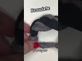 "Cómo Hacer una PULSERA de Trapillo con NUDO MARINERO / Accesorios de Moda DIY"
