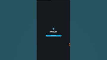 pylexnodes free minecraft hosting part 2