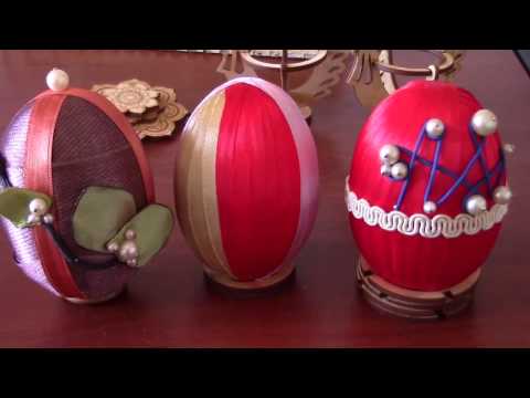 ციცინო შენგელია 1