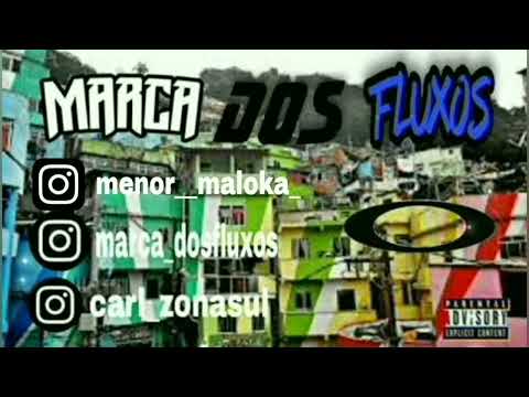 MEGA AUTOMOTIVO INTERLUNAR ( DJ MAVICC & DJ FURY ) 2022