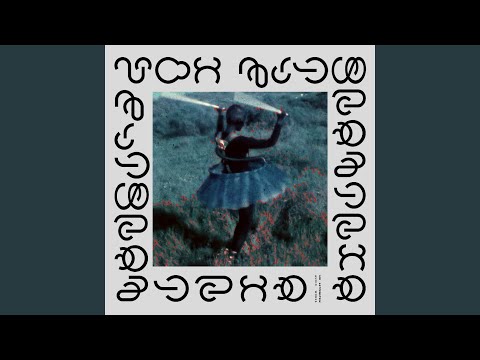 Uri Katzenstein — Love Dub (2021 Remastered)
