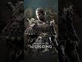 "Black Myth Wukong vs GTA 6" Freedom and Graphics