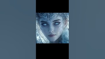 Final Fantasy VI Remake by AI