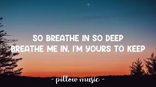 Fall For You   Secondhand Serenade Lyrics