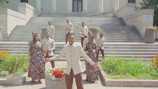 Voice of Victory Band - KUKATA TAMAA