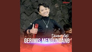 Download Lagu Gerimis Mengundang