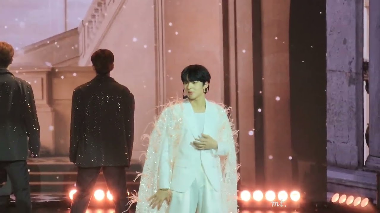 ZeeNunew ~ จังหวะตกหลุมรัก ~  Mami thank you party ~ 27052023 #ZeeNunew