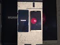 Huawei Mate 10 Pro vs. LG G3 #keşfet #keşfetbeniöneçıkar #smartphone