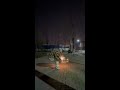 无所吊谓