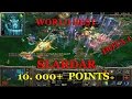 THE BEST SLARDAR IN THE WORLD - DOTA 1 (10. 000+ POINTS)