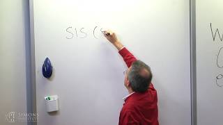 Famous The Relation Between SIS and LWE Profile