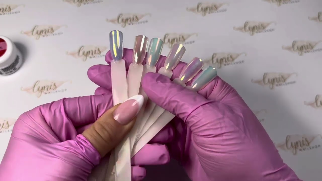 Neuheiten und Lynibox Mai 2025