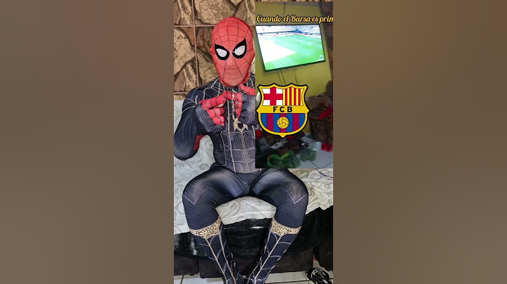 Nos vestimos de ESPIDERMAN para ir a trabajar a un cumpleaños  #spiderman #hombrearana #shorts