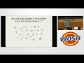 Introduction to Formal Verification with Symbiotic EDA Open Source Tools