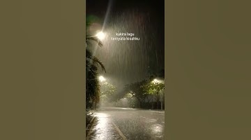 Thumbnail of #sial #mahalini #musik #lirikvideo