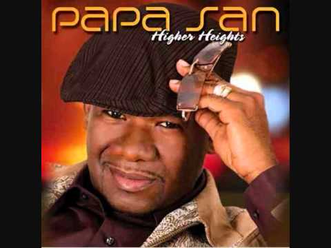 Watch Papa san-Stand on YouTube Watch Papa san-Stand on YouTube