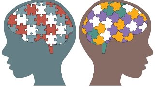 Module 3: Autism Spectrum Disorder