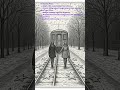 Hackintheknow #art #love #Arch l#linux