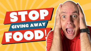 Ditch your restaurant loyalty club - start a restaurant subscription service