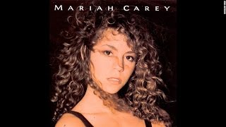 Mariah Carey - There&#39;s Got To Be A Way