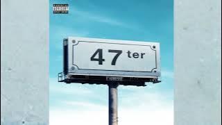 47Ter - Chaque soir
