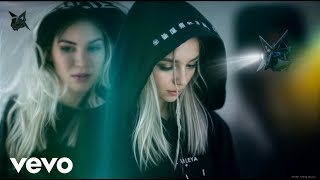 Alan Walker - The Calling || Remix (Music Video) ft. Laura Brahm