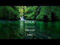 RINDU | DINAMIK | LIRIK