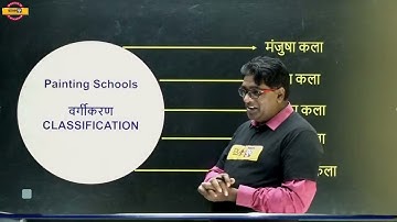 67th BPSC | Bihar Daroga 2021 | Art and Culture | Bihar (Art and Culture) | By Nishant Sir |