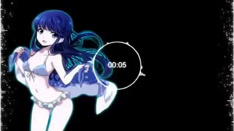 魔法科高校の劣等生 Op2 Garnidelia Grilletto Full Mp3 魔法科高校の劣等生 Op2 Garnidelia Grilletto Full Mp3