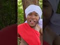 hekaheka za mganga 😂😂😂 #foryou #comedy #funny #reel #views_viral_video_subscribers_grow #trending