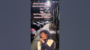 social battery low #newvideo #introvert #introverthumor #introvertmemes #funny #comedy #shorts