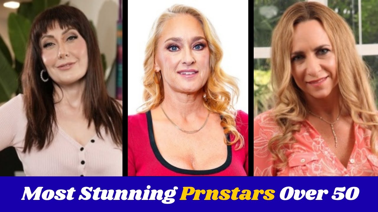 Top 10 Most Stunning Stars Over 50 In 2025 YouTube top-10-most-stunning-stars-over-50-in-2025-youtube