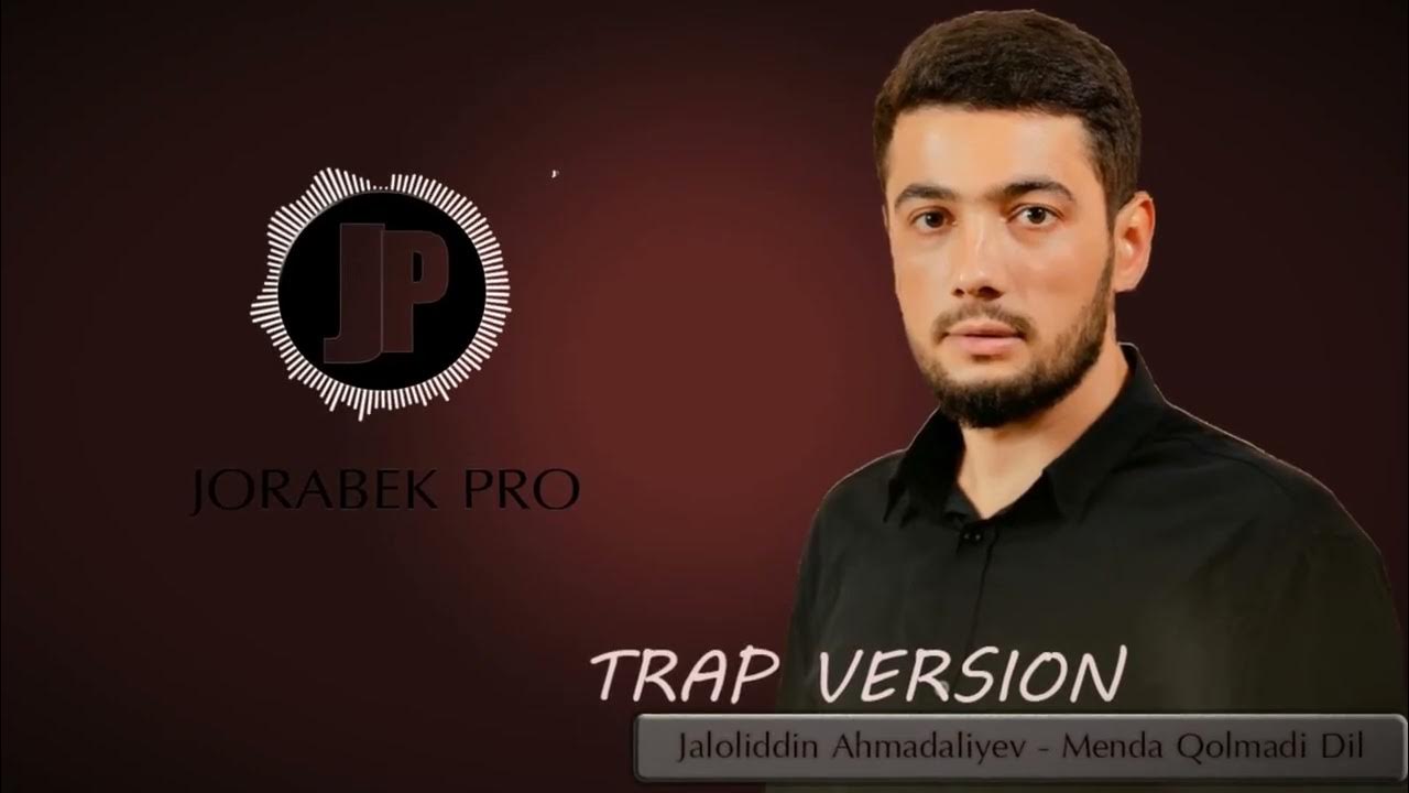 Jaloliddin ahmadaliyev dil. Жалолиддин ахмадалиев 2022. Жалолиддин ахмадалиев 2021. Жалолиддин ахмадалиев 2022. Джалолиддин ахмадалиев.