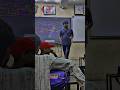 hey guys ab regular videos aayega 🫡just #subscribe #minivlog #trending #shortvideo #reels #lifestyl