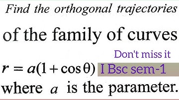 problem on polar coordinates in telugu@maths naresh eclass
