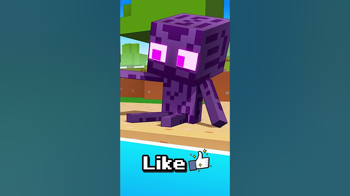 ENDERMAN vs CREEPER vs HEROBRINE #shorts