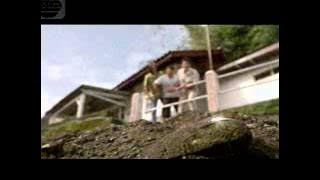 Download lagu Indosiar Sampoerna 22 57