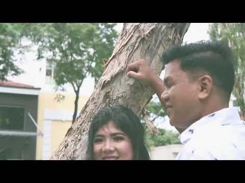 Cath x Darwin / PreNup Video Teaser