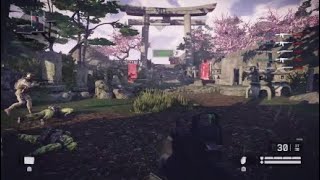 WARFACE compilation*1