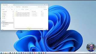 SNHU IT 145 - Setup IDE