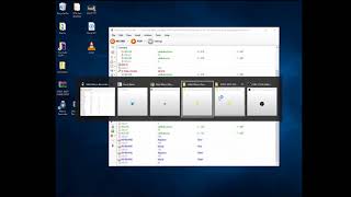 NEW GB EXP Bundir PB Garena Jitbit Anti XIGNCODE UPDATED 2017 , upload by @hendriantositorus