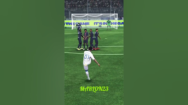 Çalhanoglu 🤯🤯#edit #freekick